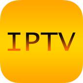 IPTV 1.6