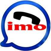 Guide for imo Free Video Calls Chat 3.0