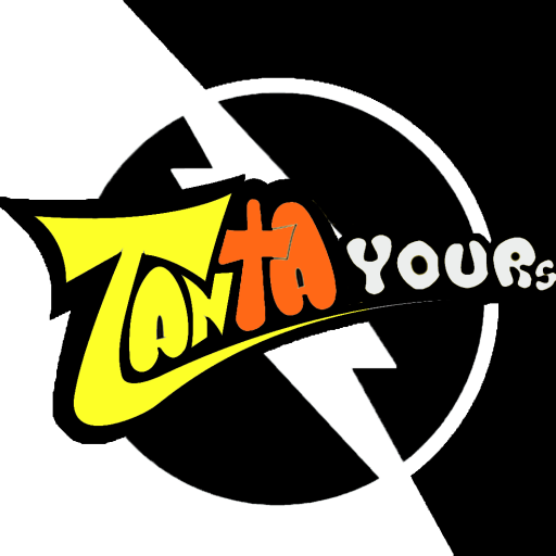 Tanta Yours icon