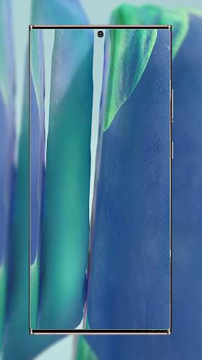 Note 20 Wallpaper & Note20 Ultra Wallpaper screenshot 8