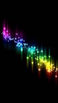 P9 Lite HD Wallpapers screenshot 5