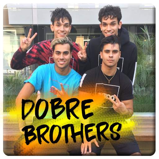 Dobre brothers karaoke song screenshot 1