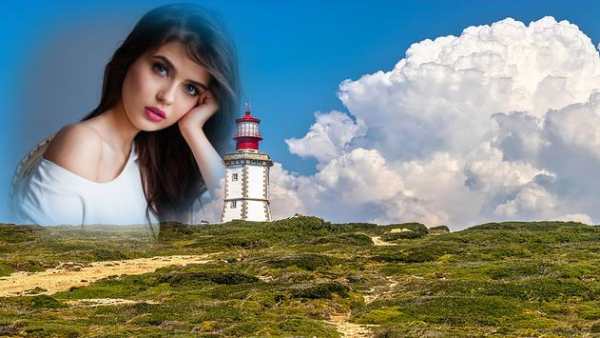New Model Natural Photo Frame 2020 Application screenshot 16
