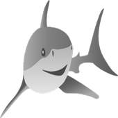 Shark Shark 3.0