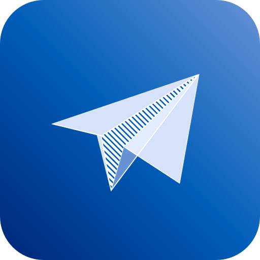 DESI 2.3.1