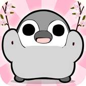 Pesoguin SAKURA DANCE -Penguin 3.0.7.9