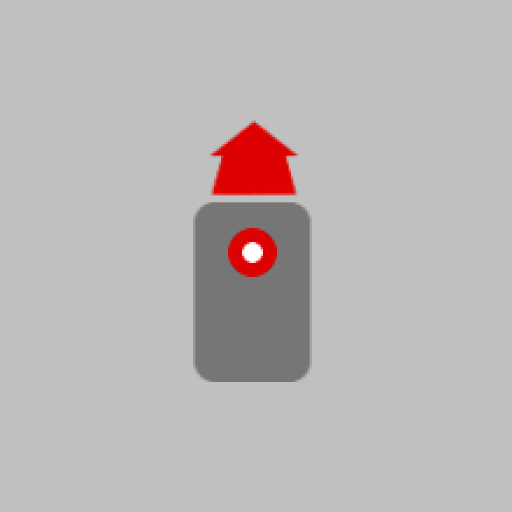 CAM: Use with the CAMS Multi Camera app (optional) icon