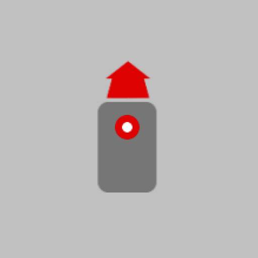CAM: Use with the CAMS Multi Camera app (optional) 1.0
