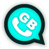 GbWhatas Plus‏ Latest Version 8