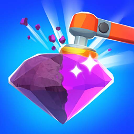 Jewelry Maker 1.8.6