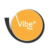 Vibeplus Zeo 3.0