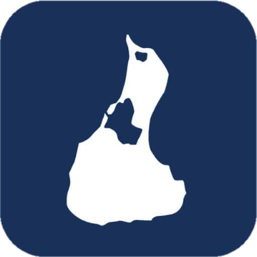 The Block Island App 2.4