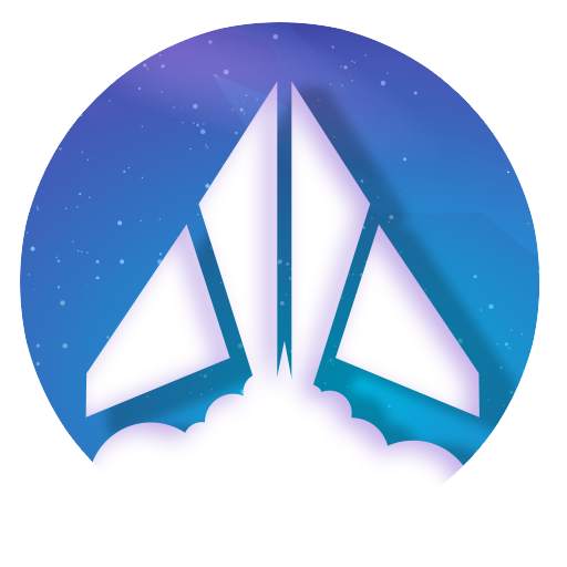 Pishro Gram Messenger 8.2.3