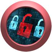 hacker instagram account