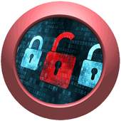 hacker instagram account 1.02