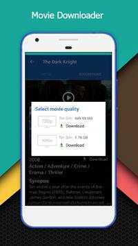 Free Movie Downloader |Hotstar Movie Guide 2020 screenshot 6