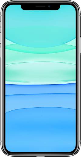 Phone 11 Pro Max Wallpaper screenshot 2
