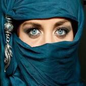 Arabic Ringtones icon