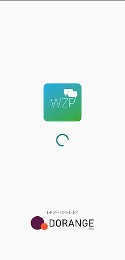 WZP - Mensajes de WhatsApp sin agregar contactos screenshot 1