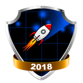 Antivirus icon
