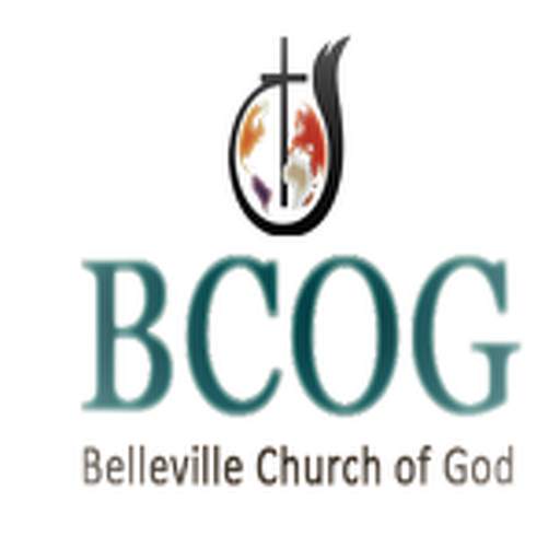My BCOG 2.5.14