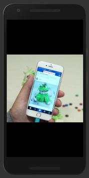 New Boomerang Instagram Tips screenshot 2