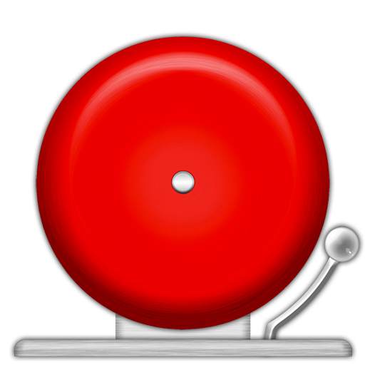 School Bell Simulator schoolbell-7.0