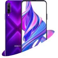 Theme for Honor 9x pro | Honor 9x Launcher icon