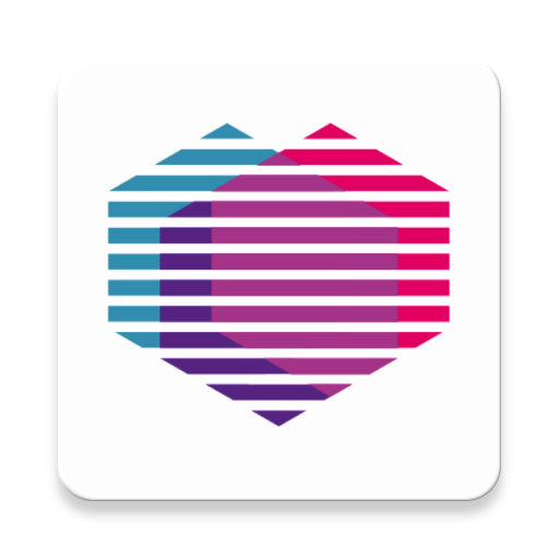 AM-motion icon