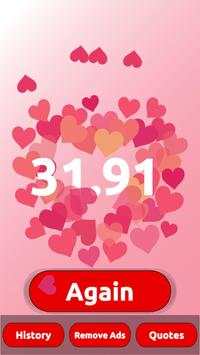 Mating BF App screenshot 4