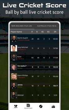 Dream11 app download 2022 screenshot 2
