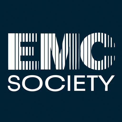 IEEE EMC Society 1.0.4