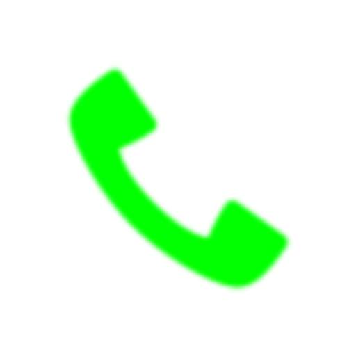 Recent Call Log 4.3