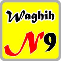 Teka Loghat Negeri Sembilan icon