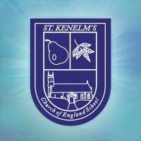 St Kenelm's C of E Primary School on 9Apps