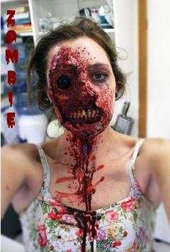 Zombie Booth 2019 screenshot 3