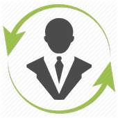 Business Messenger 1.2