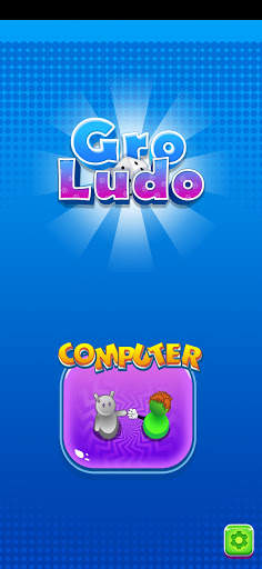 Gro Ludo screenshot 6