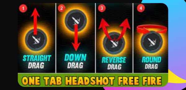 Free Fire Max Game Guide 2023 screenshot 2