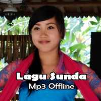 Lagu Sunda Offline on 9Apps