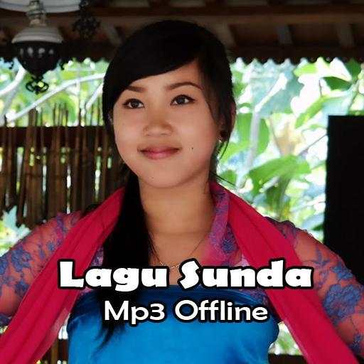 Lagu Sunda Offline 2.0