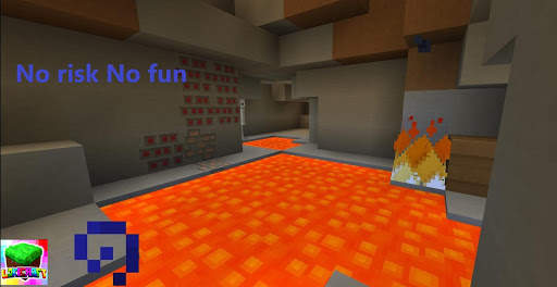 LokiCraft screenshot 4