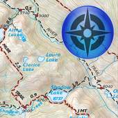 Tom Harrison Maps 1.3.3