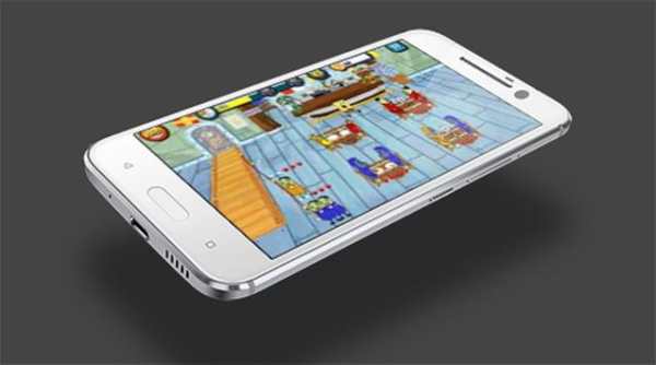 Guide for SpongeBob Diner Dash screenshot 5