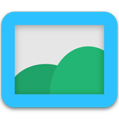 Me Frame - Digital photo frame icon