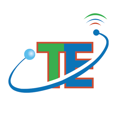 Tawakal App icon