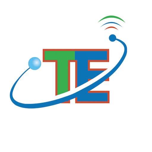 Tawakal App 1.0.6