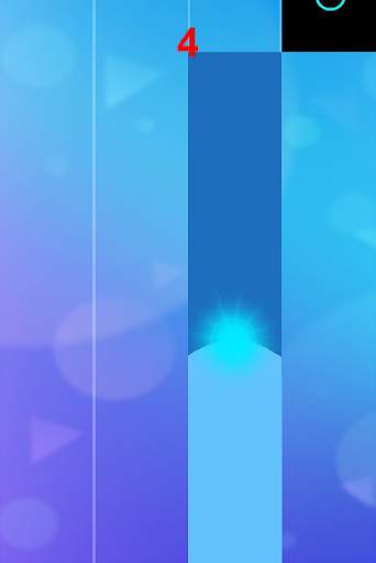 Holiday Tiles 2 - Piano 2019 Jam mp3 & Magic Music screenshot 2