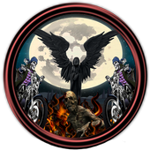 Catch  Zombie icon