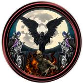 Catch  Zombie 1.3